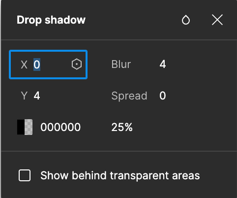 Creating a Figma Plugin for Tailwind 4